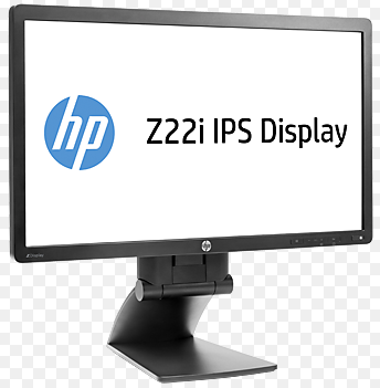 HP Z22i 21.5-Inch IPS Monitor